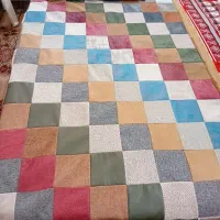 روتختی یه نفره