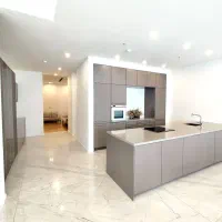 فرشته-240-متر-مدرن-نوساز-کلید-نخورده