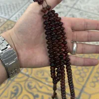 کهربا۱۰۱عددی
