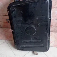 در حد نو