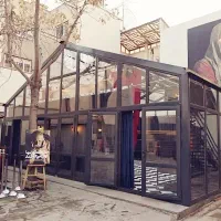 بلیت تئاتر بیا برای هم یک اسم انتخاب کنیم