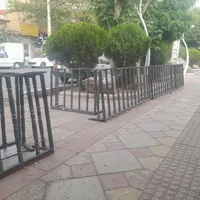 جوشکاری و آهنگری در شهریار