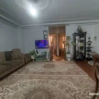 آپارتمان|فروش آپارتمان|لاهیجان, یحی آباد|دیوار