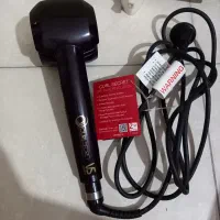 فر کننده مو