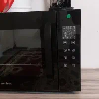 اون توسترردرحد