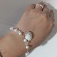 دستبند گردنبند گوشواره