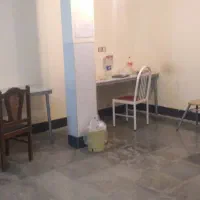 فروش خوابگاه دانشجویی۱/۴۰۰متری بر خیابان/معاوضه|فروش دفتر صنعتی، کشاورزی، تجاری|ارومیه, |دیوار
