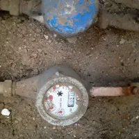 زمین فروشی درنوبران باکاربری صنعتی|فروش زمین و ملک کلنگی|نوبران, |دیوار