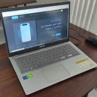 icdl/برنامه نویسی/ پایتون/وردپرس wordpress|خدمات آموزشی|رشت, گلباغ نماز|دیوار