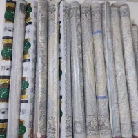 9تخته فرش 12متری