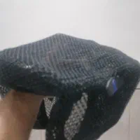 روکش زین موتور سیکلت