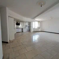 رهن آپارتمان 124متری خیابان آلاله شهر جدید هشتگرد|اجارهٔ آپارتمان|هشتگرد, فاز ۳ مهستان|دیوار