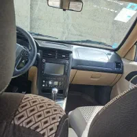 پژو پارس|خودرو سواری و وانت|پاکدشت, پاکدشت (مامازند)|دیوار