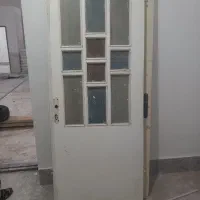 دوتا رینگ تویبلس ۱۶