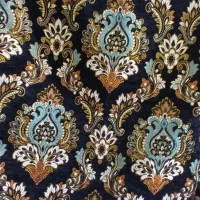 دونه ایی 500هزار