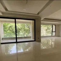 قیطریه ۲۲۰ متر ( بدون‌مشابه )