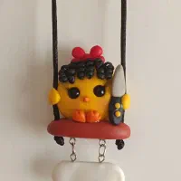 از این گوگولیا واسه عشقت بخر