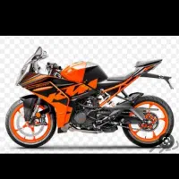 ktmrc کی تی ام ارسی