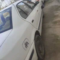 سمند دوگاه 91 قیمت 460میلیون