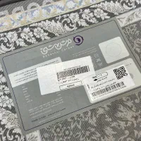 فرش و کناره|فرش|بوکان, |دیوار