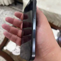 IPHONE 16 PRO 256 ZAA|موبایل|تهران, افسریه شمالی|دیوار