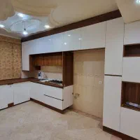 **۹۰مترفول بازسازی شده**