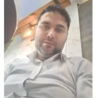 مشاوره(مرکز مشاوره آرامش)