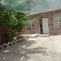 ویلایی دوبلکس سه خواب سند دار منزل آباد گلبهار