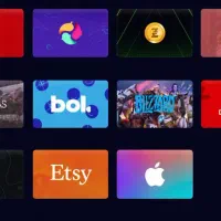 فروش گیفتکارت، اشتراکهای بینالمللی تا ۵۰٪ تخفیف|کنسول، بازی ویدئویی و آنلاین|تهران, میرداماد|دیوار