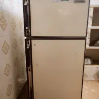 یخچال فریزر نشنال ژاپنی