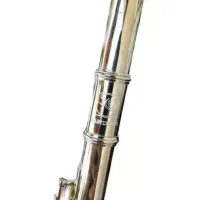 فلوت کلید دار