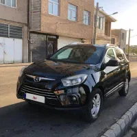 جکs5دنده مدل۹۵