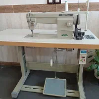 چرخ راسته دینام مگنتی درحد اک