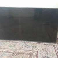 تلویزیون ال ای دی