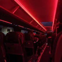 تور تفریحی کیش و قشم|تور و چارتر|شیراز, سیاه سنگ|دیوار