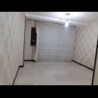 اجاره واحد ۸۳متری پردیسان|اجارهٔ آپارتمان|قم, پردیسان|دیوار