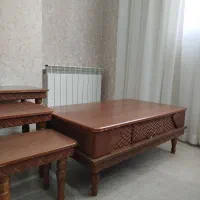 جلومبلی