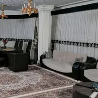 آپارتمان ۱۲۵ متر ۲ خواب شیک( مخابرات )|اجارهٔ آپارتمان|شاهین‌شهر, مخابرات (شهید بهشتی)|دیوار