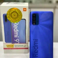 شیائومی Redmi 9T|موبایل|آبادان, |دیوار