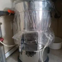 سبزی خوردن کن دسینی