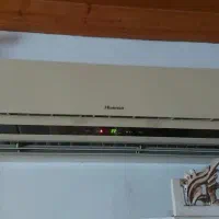 کولر هایسنز ۳۰هزار بیست میلیون منطقه سیسنگان