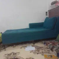 مبل ۳ نفره مدل کاناپه