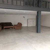 اجاره مغازه تجاری کریمخان ایرانشهر ۳۳۵متر|اجارهٔ مغازه و غرفه|تهران, ایرانشهر|دیوار