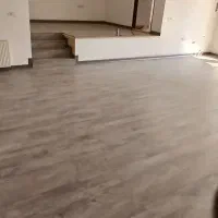 نصاب قرنیز و ابزار