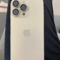 ایفون ۱۴ پرومکس zaa 256GB