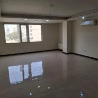 74متر-شمال-45متری-کاج-واحد-شیک-وتمیز