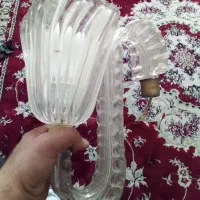 تک شاخه انتیک قدیمی