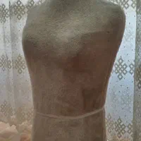مانکن