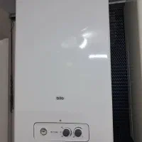 فروش و خرید  انواع پکیج دیواری در حد نو با ضمانت