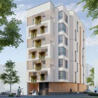 فروش240-مترخانه-شمالی-پردیس